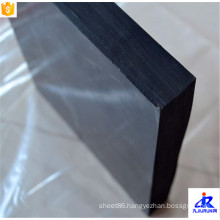 50mm Rubber Pad SBR Rubber Sheet